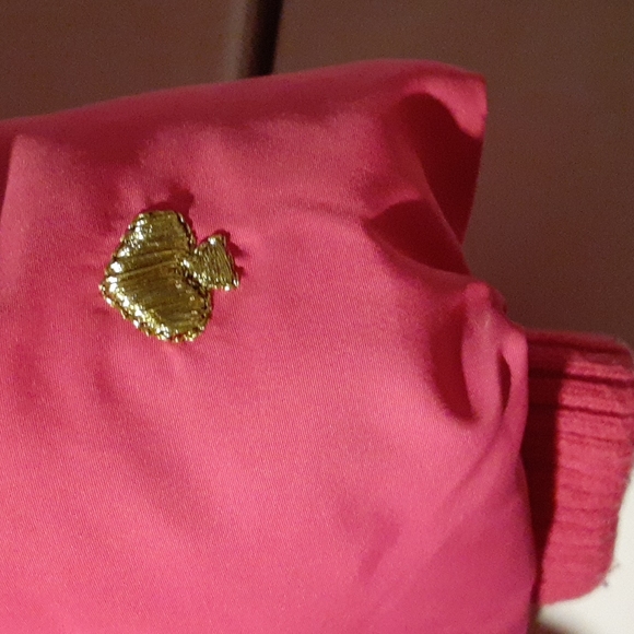 Guc! Kate Spade - Picture 6 of 10